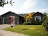 4174 TORRINGTON AVE Eugene Home Listings - Galand Haas Real Estate