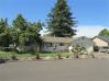4181 N Clarey St Eugene Home Listings - Galand Haas Real Estate