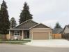 4220 Heins Court Eugene Home Listings - Galand Haas Real Estate