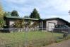 435/435 S 40th Street Eugene Home Listings - Galand Haas Real Estate