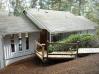 447 Brookside Drive Eugene Home Listings - Galand Haas Real Estate