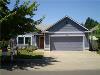 4894 Calumet Way Eugene Home Listings - Galand Haas Real Estate