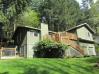 5223 Center Way Eugene Home Listings - Galand Haas Real Estate