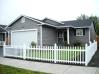 530 Mahonia Avenue Eugene Home Listings - Galand Haas Real Estate