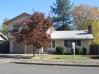 593 71st Street Eugene Home Listings - Galand Haas Real Estate