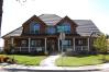 6005 GRAYSTONE LOOP Eugene Home Listings - Galand Haas Real Estate