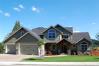 6093 Graystone Loop Eugene Home Listings - Galand Haas Real Estate