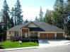 6156 GRAYSTONE LOOP Eugene Home Listings - Galand Haas Real Estate
