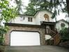 6855 Holly Street Eugene Home Listings - Galand Haas Real Estate