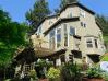 721 Brookside Dr Eugene Home Listings - Galand Haas Real Estate