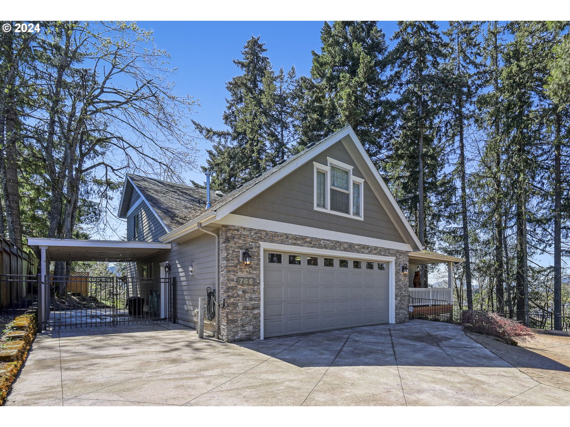 766 S 47th PL Eugene Home Listings - Galand Haas Real Estate
