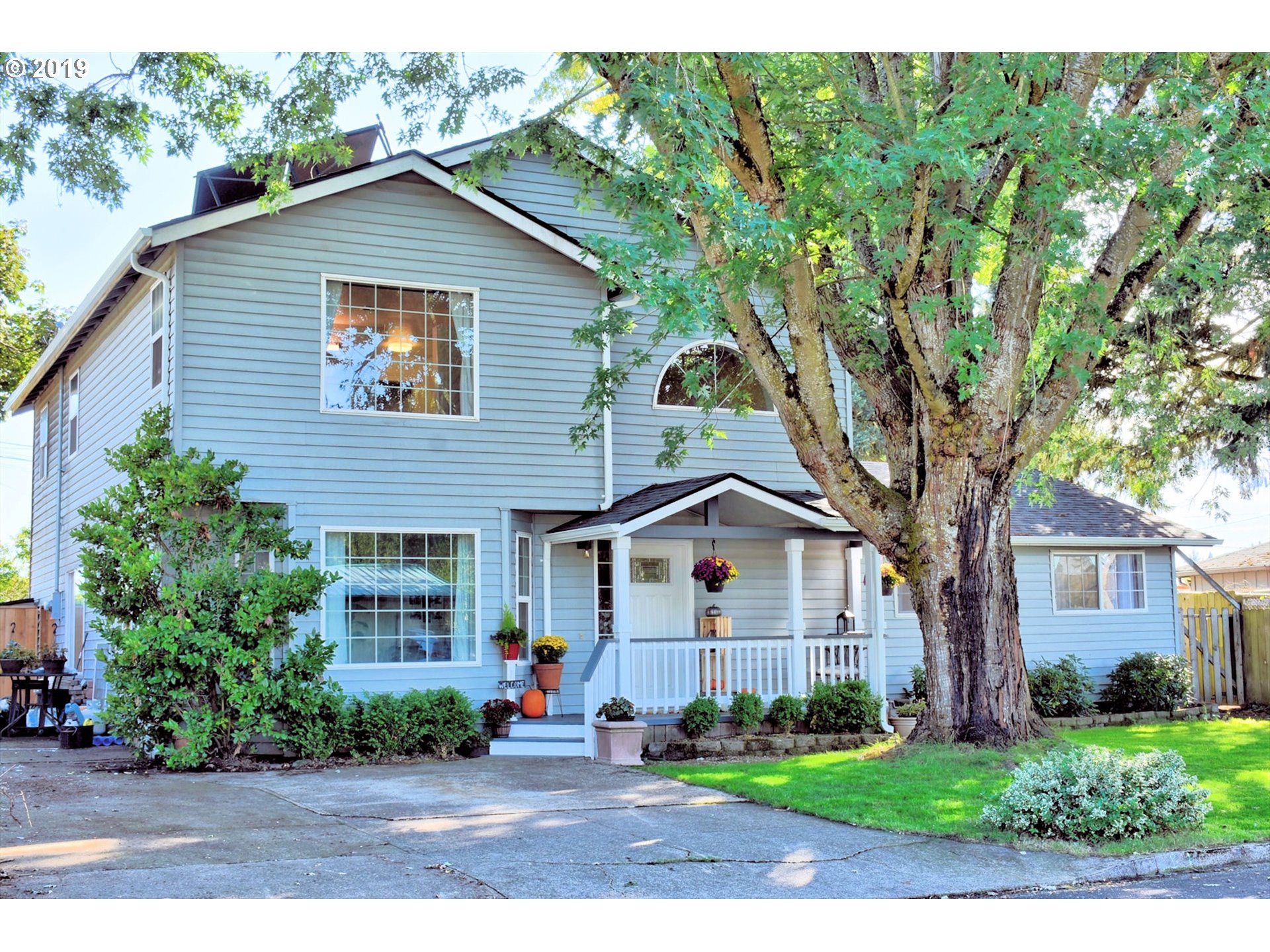 796 SKIPPER AVE Eugene Home Listings - Galand Haas Real Estate