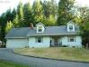84305 DERBYSHIRE LN Eugene Home Listings - Galand Haas Real Estate