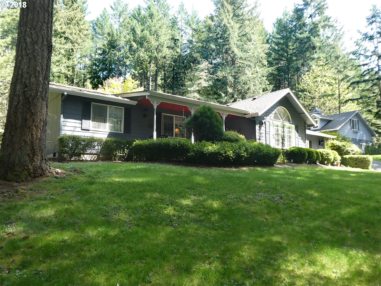 88139 KEOLA LN Eugene Home Listings - Galand Haas Real Estate