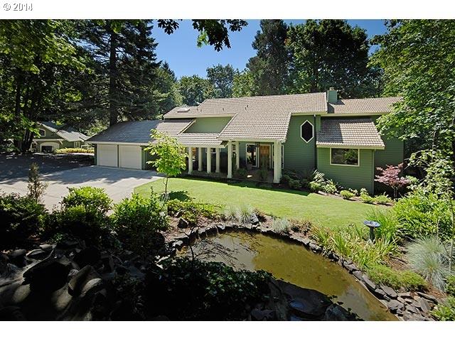 88604 ERMI BEE RD Eugene Home Listings - Galand Haas Real Estate