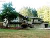 88711 KNIGHT RD Eugene Home Listings - Galand Haas Real Estate