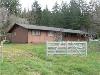 89302 Fields Road Eugene Home Listings - Galand Haas Real Estate