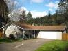 965 Hiwan Ct. Eugene Home Listings - Galand Haas Real Estate