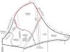 Camp Creek Rd Lot 1 Eugene Home Listings - Galand Haas Real Estate