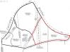 Camp Creek Rd Lot 3 Eugene Home Listings - Galand Haas Real Estate