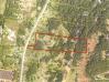 Lot 3 High Ranch Dr Eugene Home Listings - Galand Haas Real Estate