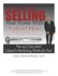 Successfully Selling Your Home Guide Home Selling Tip