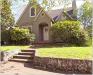 1058 E 19th Ave Eugene Home Listings - Galand Haas Real Estate