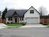 1459 Barrington Ave Eugene Home Listings - Galand Haas Real Estate