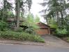 1760 Sweetbriar Ln Eugene Home Listings - Galand Haas Real Estate