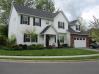 1935 Crimson Ave Eugene Home Listings - Galand Haas Real Estate