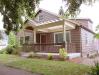 2290 Agate St Eugene Home Listings - Galand Haas Real Estate