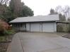 2883 Applewood Lane Eugene Home Listings - Galand Haas Real Estate