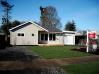 290 25th Street Eugene Home Listings - Galand Haas Real Estate