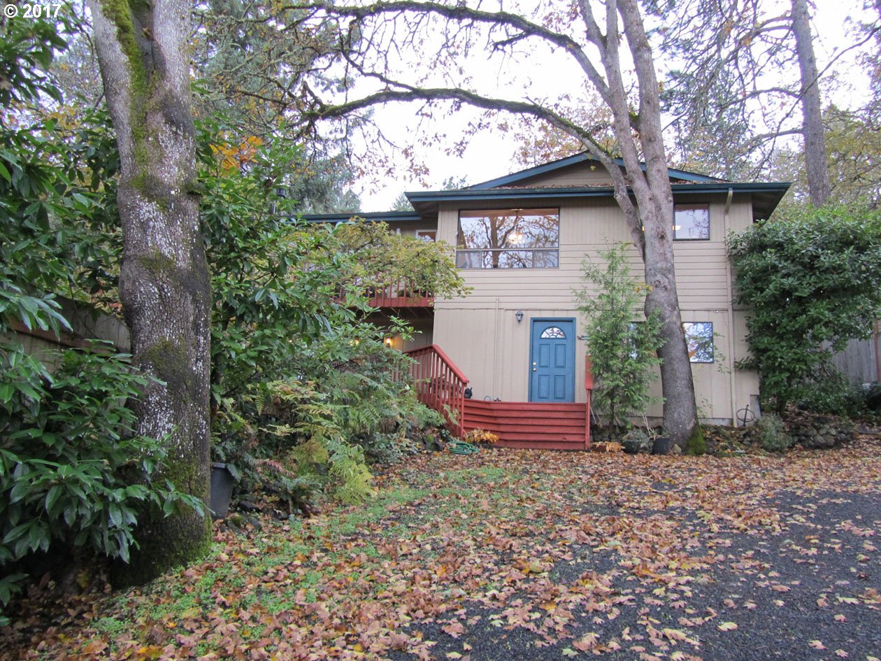 3155 PORTLAND ST Eugene Home Listings - Galand Haas Real Estate