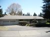 3335 CHAMBERS ST Eugene Home Listings - Galand Haas Real Estate