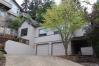 3350 Videra Dr Eugene Home Listings - Galand Haas Real Estate