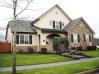3615 Waterbrook Way Eugene Home Listings - Galand Haas Real Estate
