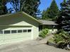 366 S. 68th Pl Eugene Home Listings - Galand Haas Real Estate