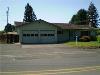 3859 Hayden Bridge Rd Eugene Home Listings - Galand Haas Real Estate