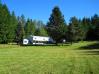 38920 Wendling Road Eugene Home Listings - Galand Haas Real Estate