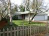 4381 Marcum Ln Eugene Home Listings - Galand Haas Real Estate