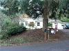 4555 Old Dillard Road Eugene Home Listings - Galand Haas Real Estate