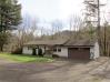 48808 MCKENZIE HWY Eugene Home Listings - Galand Haas Real Estate