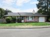 5151 & 5153 Trevon St Eugene Home Listings - Galand Haas Real Estate