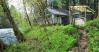 56324 MCKENZIE HWY Eugene Home Listings - Galand Haas Real Estate