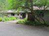 57004 N Bank Rd Eugene Home Listings - Galand Haas Real Estate