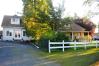 5950 Barger Drive Eugene Home Listings - Galand Haas Real Estate