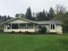 83821 N Enterprise Rd Eugene Home Listings - Galand Haas Real Estate