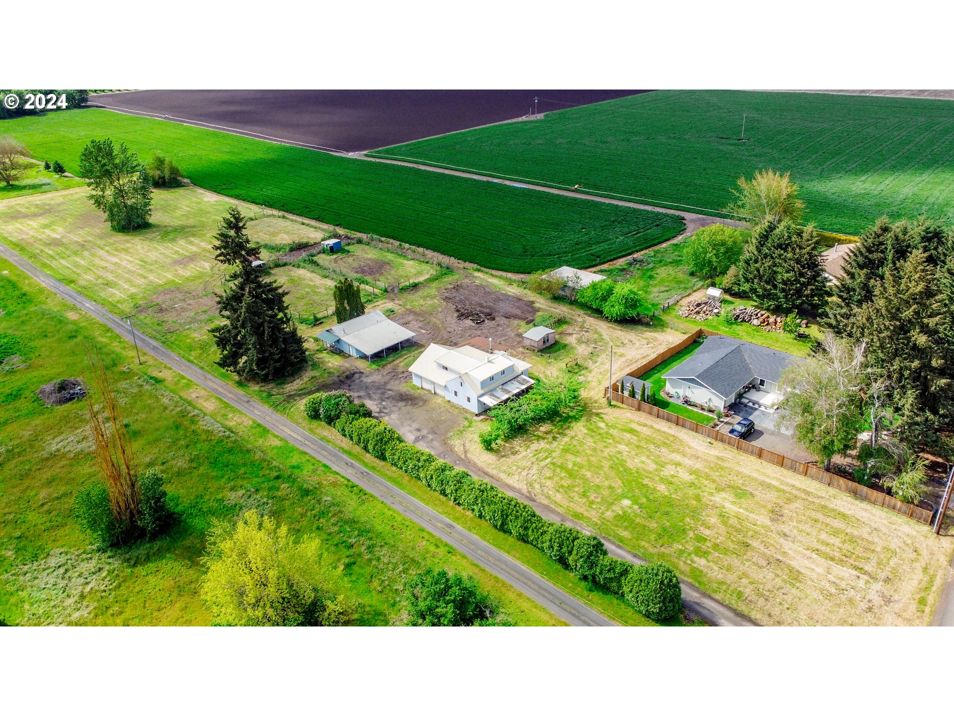 93090 RIVER RD Eugene Home Listings - Galand Haas Real Estate