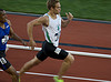 Nick Symmonds